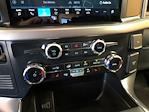 2025 Ford F-150 Lightning SuperCrew Cab AWD Pickup for sale #250542 - photo 18