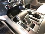 2025 Ford F-150 Lightning SuperCrew Cab AWD Pickup for sale #250542 - photo 19
