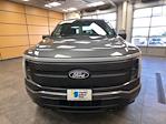 2025 Ford F-150 Lightning SuperCrew Cab AWD Pickup for sale #250542 - photo 3