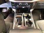 2025 Ford F-150 Lightning SuperCrew Cab AWD Pickup for sale #250542 - photo 20