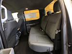 2025 Ford F-150 Lightning SuperCrew Cab AWD Pickup for sale #250542 - photo 21