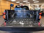 2025 Ford F-150 Lightning SuperCrew Cab AWD Pickup for sale #250542 - photo 22