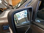2025 Ford F-150 Lightning SuperCrew Cab AWD Pickup for sale #250542 - photo 23