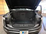 2025 Ford F-150 Lightning SuperCrew Cab AWD Pickup for sale #250542 - photo 24