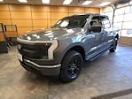 2025 Ford F-150 Lightning SuperCrew Cab AWD Pickup for sale #250542 - photo 4