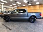 2025 Ford F-150 Lightning SuperCrew Cab AWD Pickup for sale #250542 - photo 5