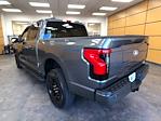 2025 Ford F-150 Lightning SuperCrew Cab AWD Pickup for sale #250542 - photo 6