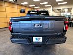 2025 Ford F-150 Lightning SuperCrew Cab AWD Pickup for sale #250542 - photo 7