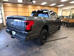 2025 Ford F-150 Lightning SuperCrew Cab AWD Pickup for sale #250542 - photo 2