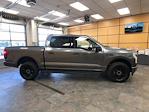 2025 Ford F-150 Lightning SuperCrew Cab AWD Pickup for sale #250542 - photo 8
