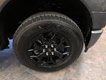 2025 Ford F-150 Lightning SuperCrew Cab AWD Pickup for sale #250542 - photo 9