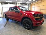 2024 Ford F-150 SuperCrew Cab 4x4 Pickup for sale #2505461 - photo 1