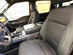 2024 Ford F-150 SuperCrew Cab 4x4 Pickup for sale #2505461 - photo 10