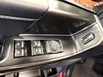 2024 Ford F-150 SuperCrew Cab 4x4 Pickup for sale #2505461 - photo 12