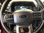 2024 Ford F-150 SuperCrew Cab 4x4 Pickup for sale #2505461 - photo 13