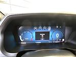2024 Ford F-150 SuperCrew Cab 4x4 Pickup for sale #2505461 - photo 14