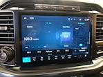 2024 Ford F-150 SuperCrew Cab 4x4 Pickup for sale #2505461 - photo 15