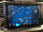 2024 Ford F-150 SuperCrew Cab 4x4 Pickup for sale #2505461 - photo 17