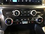 2024 Ford F-150 SuperCrew Cab 4x4 Pickup for sale #2505461 - photo 18
