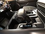 2024 Ford F-150 SuperCrew Cab 4x4 Pickup for sale #2505461 - photo 19