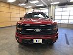 2024 Ford F-150 SuperCrew Cab 4x4 Pickup for sale #2505461 - photo 3