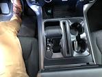 2024 Ford F-150 SuperCrew Cab 4x4 Pickup for sale #2505461 - photo 20