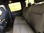 2024 Ford F-150 SuperCrew Cab 4x4 Pickup for sale #2505461 - photo 21