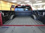 2024 Ford F-150 SuperCrew Cab 4x4 Pickup for sale #2505461 - photo 22