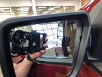 2024 Ford F-150 SuperCrew Cab 4x4 Pickup for sale #2505461 - photo 23