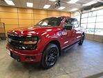 2024 Ford F-150 SuperCrew Cab 4x4 Pickup for sale #2505461 - photo 4