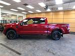 2024 Ford F-150 SuperCrew Cab 4x4 Pickup for sale #2505461 - photo 5