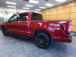 2024 Ford F-150 SuperCrew Cab 4x4 Pickup for sale #2505461 - photo 6