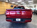 2024 Ford F-150 SuperCrew Cab 4x4 Pickup for sale #2505461 - photo 7