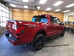 2024 Ford F-150 SuperCrew Cab 4x4 Pickup for sale #2505461 - photo 2