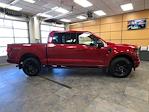 2024 Ford F-150 SuperCrew Cab 4x4 Pickup for sale #2505461 - photo 8