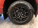 2024 Ford F-150 SuperCrew Cab 4x4 Pickup for sale #2505461 - photo 9