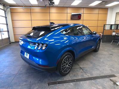 New 2025 Ford Mustang Mach-E Premium AWD SUV for sale #250566 - photo 2