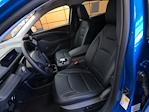 New 2025 Ford Mustang Mach-E Premium AWD SUV for sale #250566 - photo 10