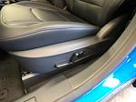 New 2025 Ford Mustang Mach-E Premium AWD SUV for sale #250566 - photo 11