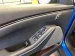 New 2025 Ford Mustang Mach-E Premium AWD SUV for sale #250566 - photo 12