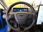 New 2025 Ford Mustang Mach-E Premium AWD SUV for sale #250566 - photo 13