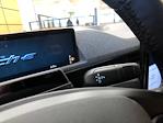 New 2025 Ford Mustang Mach-E Premium AWD SUV for sale #250566 - photo 19