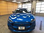 New 2025 Ford Mustang Mach-E Premium AWD SUV for sale #250566 - photo 3