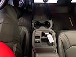 New 2025 Ford Mustang Mach-E Premium AWD SUV for sale #250566 - photo 20