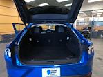 New 2025 Ford Mustang Mach-E Premium AWD SUV for sale #250566 - photo 22