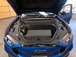 New 2025 Ford Mustang Mach-E Premium AWD SUV for sale #250566 - photo 23