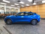 New 2025 Ford Mustang Mach-E Premium AWD SUV for sale #250566 - photo 5