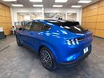 New 2025 Ford Mustang Mach-E Premium AWD SUV for sale #250566 - photo 6
