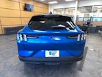 New 2025 Ford Mustang Mach-E Premium AWD SUV for sale #250566 - photo 7