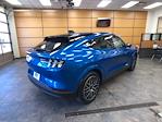 New 2025 Ford Mustang Mach-E Premium AWD SUV for sale #250566 - photo 2